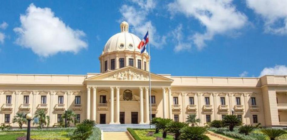 Gobierno dominicano declara como “organización terrorista” al Cártel de los Soles 4 img 3265