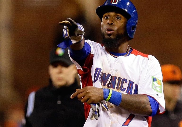 José Reyes electo al Pabellón de la Fama del Deporte Dominicano 4 img 3289