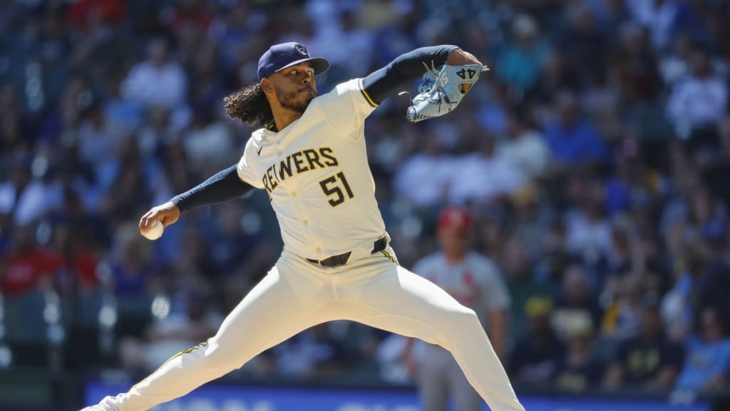 Peralta, Chapman e Iglesias brillan entre los premiados de agosto en Grandes Ligas 4 img 3354