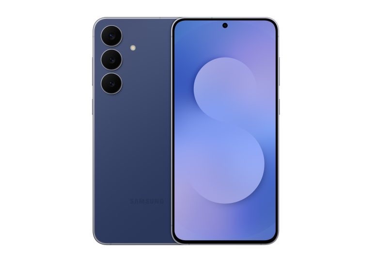 Samsung presenta el Galaxy S25 FE: puerta de entrada, a Galaxy AI y a funciones premium icónicas 4 img 3496