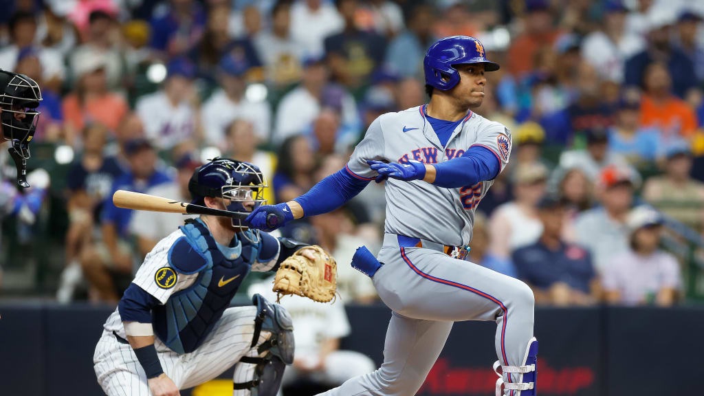 Juan Soto supera sus dificultades con corredores en posición anotadora y firma una segunda mitad explosiva 4 img 3498