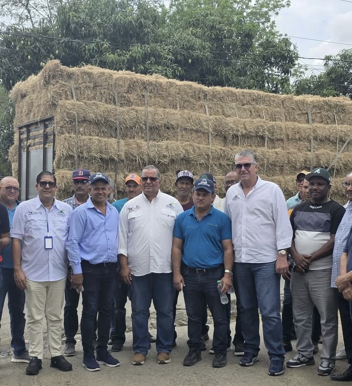 PROMEGAN transforma la ganadería dominicana con más de 21,000 productores beneficiados 4 img 3565 1