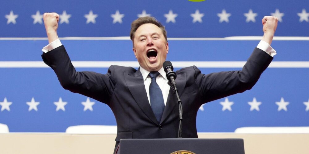 Tesla propone un paquete salarial para Musk que podría convertirlo en el primer billonario 4 img 3607