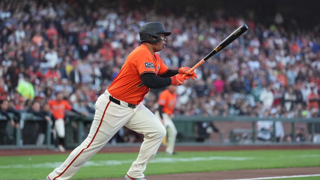 Rafael Devers alcanza 100 empujadas; Manny Machado conecta jonrón 23 y Otto López brilla con dos cuadrangulares 4 img 3685
