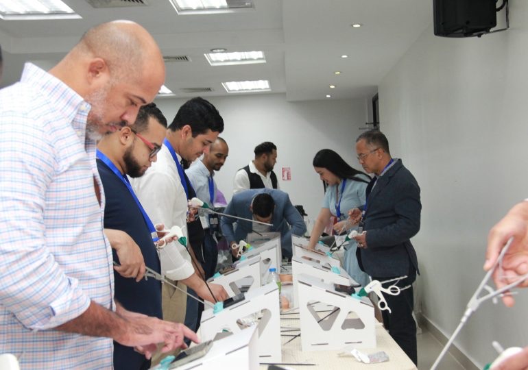 90% de los hombres acude a consultas urológicas por agrandamiento de próstata 4 img 3687