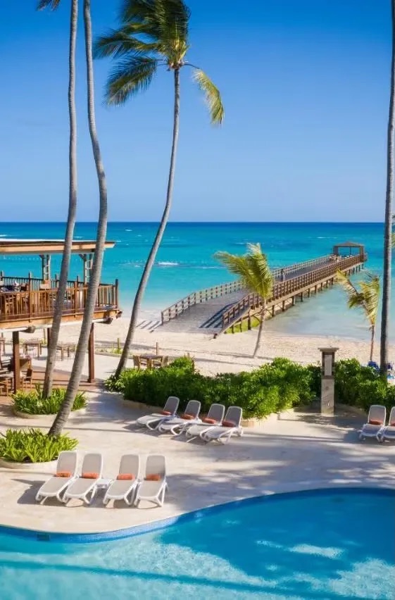 Punta Cana se posiciona como destino favorito de familias cubanas 4 img 3735