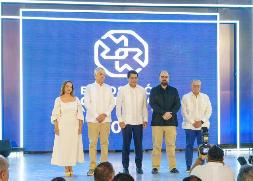 Turismo prioriza a Bávaro-Punta Cana en plan de ordenamiento territorial 4 img 3883