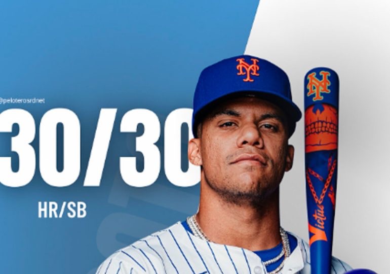 Juan Soto se une al exclusivo club 30-30 tras estafarse la tercera base 4 img 3886