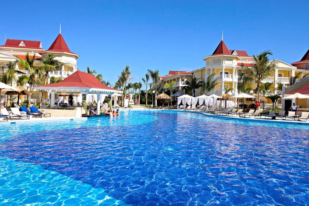 Playa Nueva Romana: oferta inmobiliaria de alto atractivo 4 img 4057