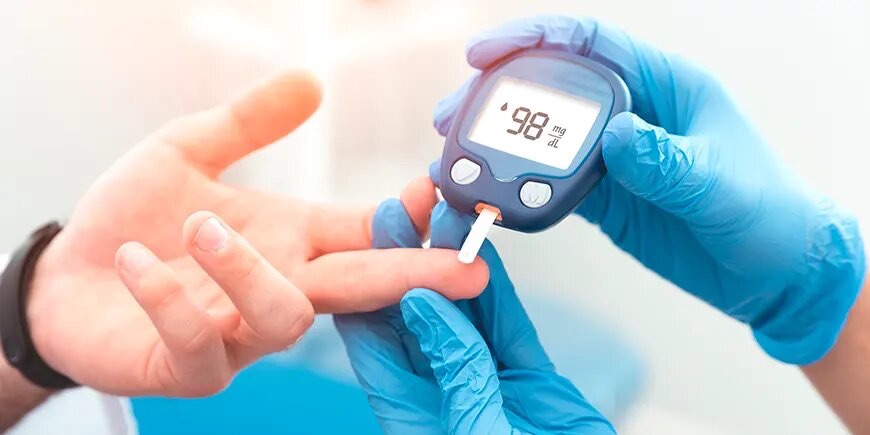 Diabetes e hipertensión: enfermedades silenciosas que requieren detección temprana 4 img 4058 1