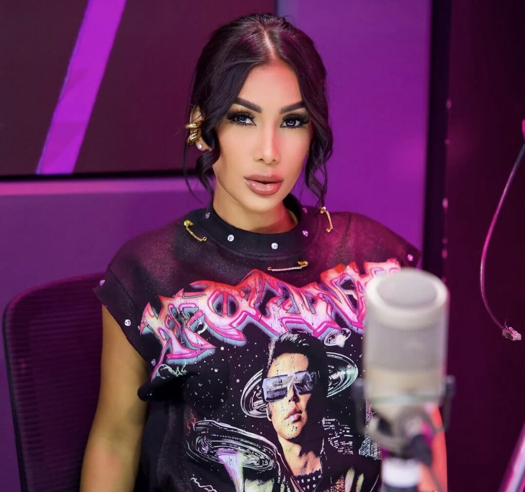 Caro Brito confiesa las razones de su divorcio y una denuncia por violencia 4 img 4118