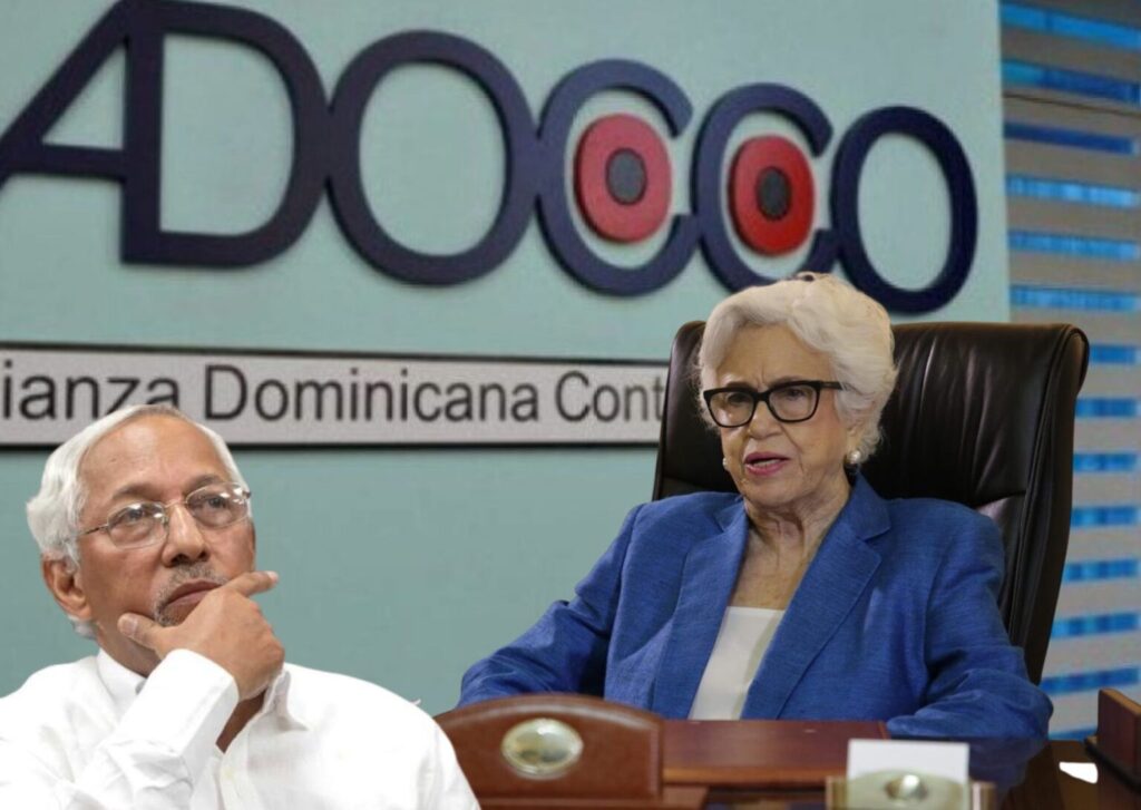 Milagros Ortiz Bosch rechaza acusación de prevaricación presentada por ADOCCO 4 img 4225 1