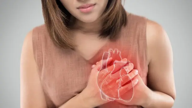 Las causas ocultas que están detrás de los infartos en adultos jóvenes 4 img 4284