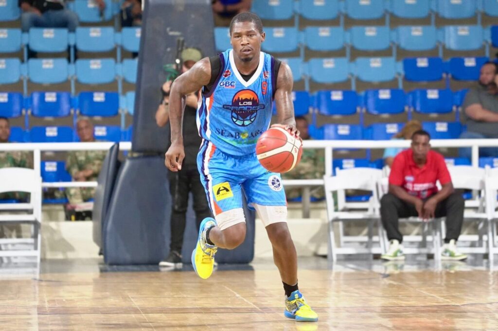 Los Prados derrota a El Millón e inicia con buen pie el TBS Distrito 4 img 4494