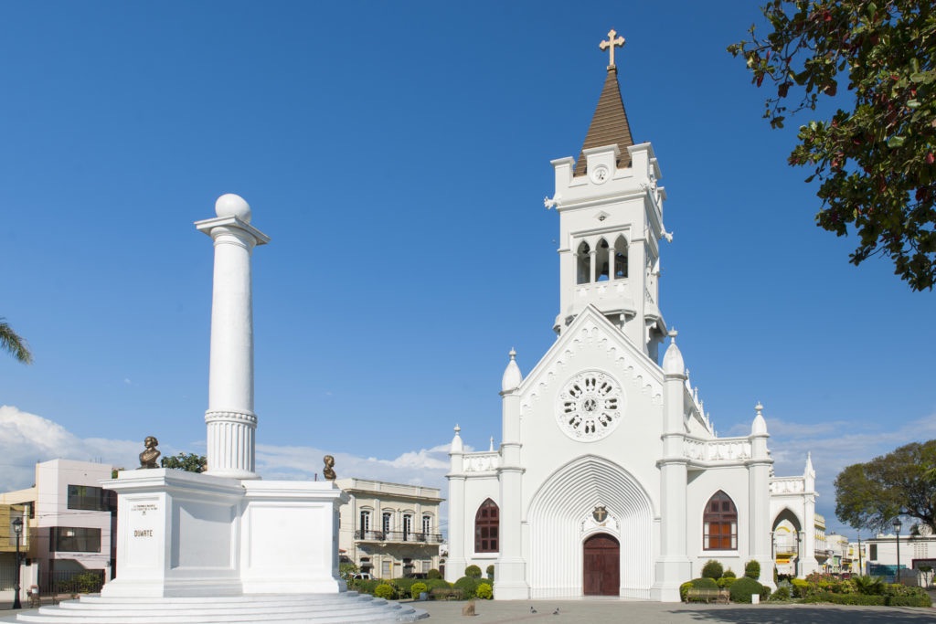 San Pedro de Macorís: Cuna de pasión, cultura y orgullo dominicano 4 img 4498