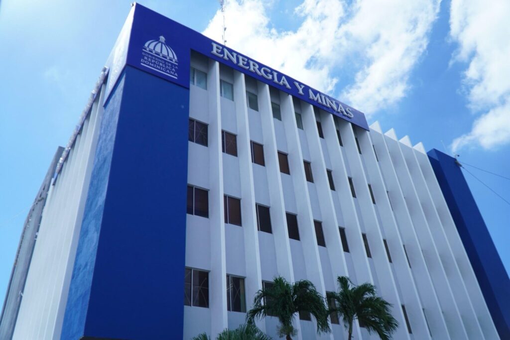 Ministerio de Energía y Minas obtiene máxima puntuación en transparencia gubernamental 4 img 4553 1