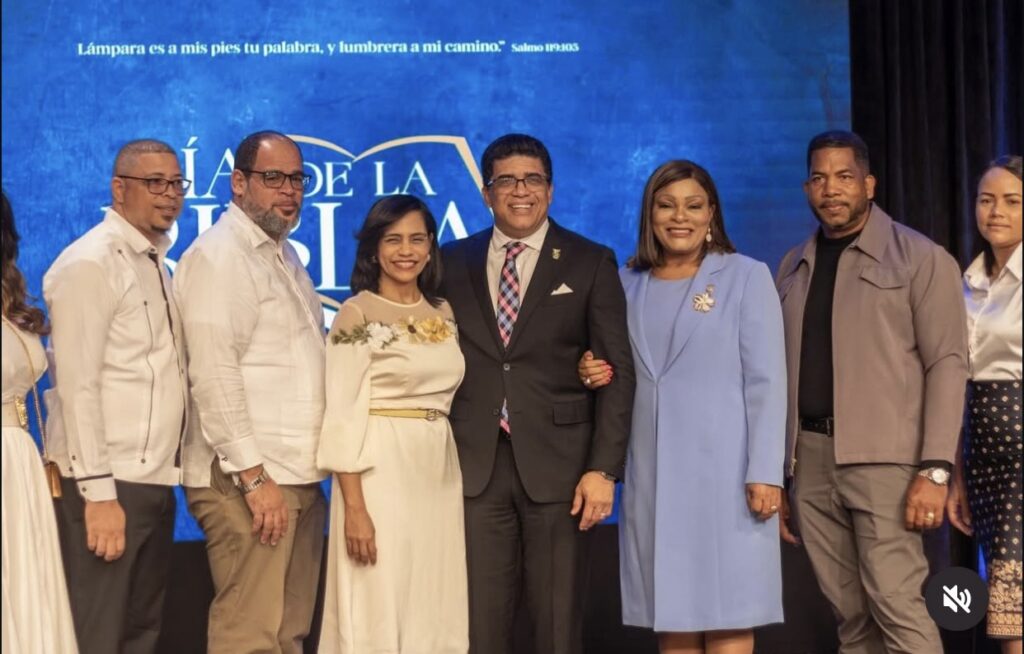 ASDE conmemora Día Nacional de la Biblia con acto solemne en la Iglesia Bautista del Ozama 4 img 4578