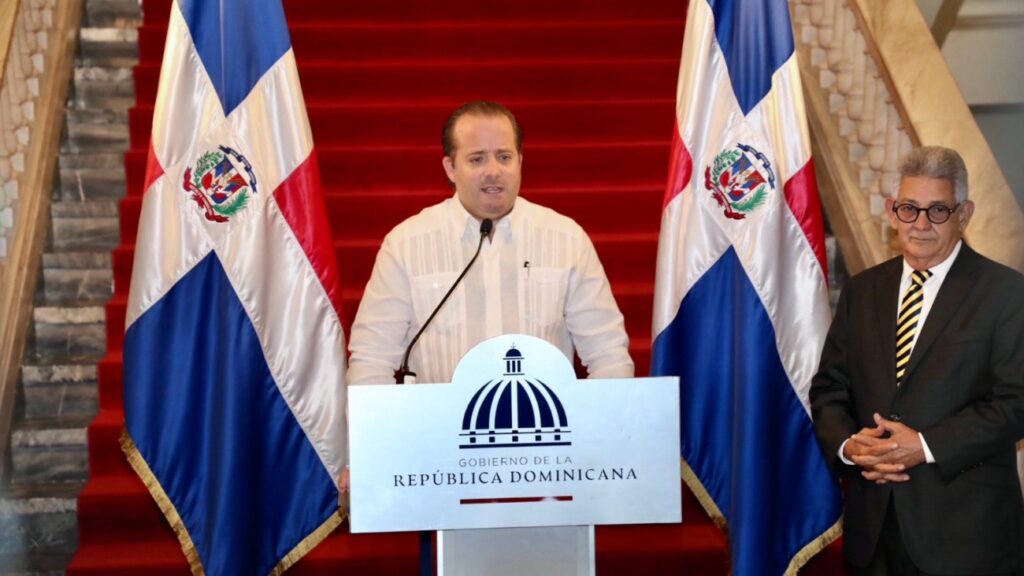 Aprueban proyecto de ley de Presupuesto General del Estado 2026 4 img 4643