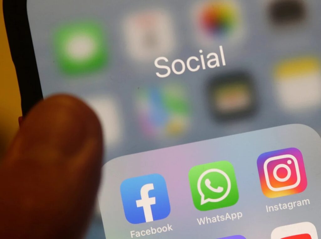 ONG alertan sobre riesgos de publicidad digital en niñas, niños y adolescentes mexicanos 4 img 4722