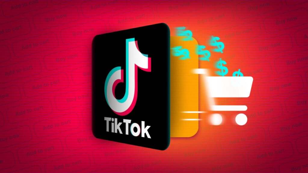 TikTok cambia de dueño en EE.UU., más IA para México y otros clics tecnológicos en América 4 img 4763 1