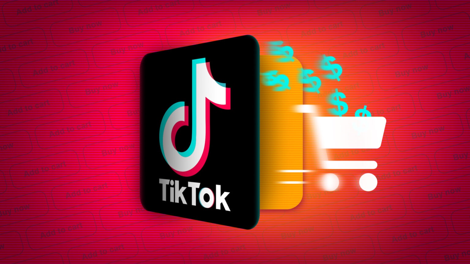 TikTok cambia de dueño en EE.UU., más IA para México y otros clics tecnológicos en América