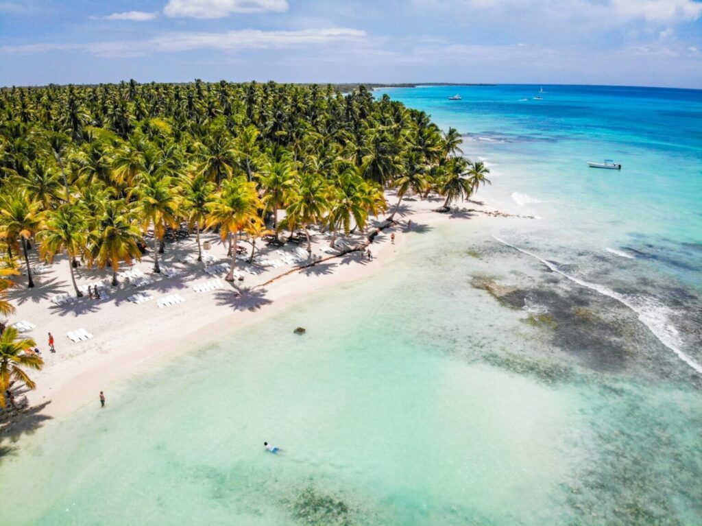 Travel Fare: 5 razones para viajar a RD en septiembre y octubre 4 img 4765 1