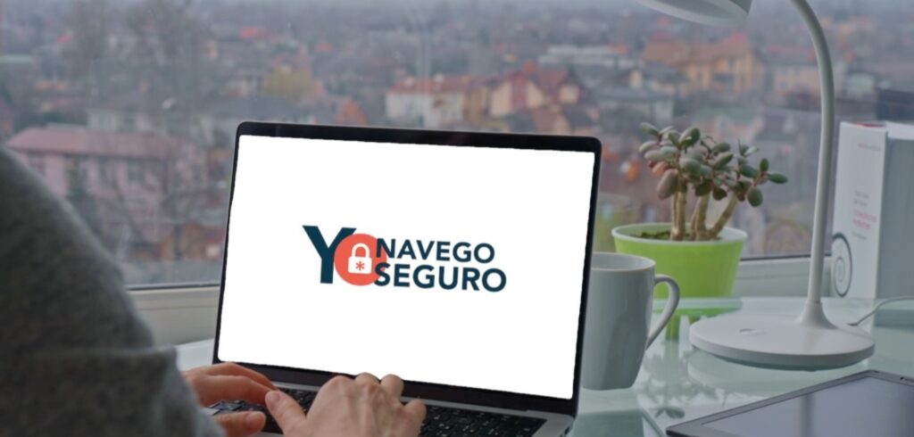 La ABA destaca importancia de reforzar la cultura de prevención ante amenazas de ciberseguridad impulsadas por la IA 4 img 4827 1