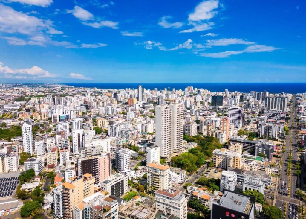 La Cepal proyecta a República Dominicana entre economías de mayor crecimiento para 2026 4 img 4829