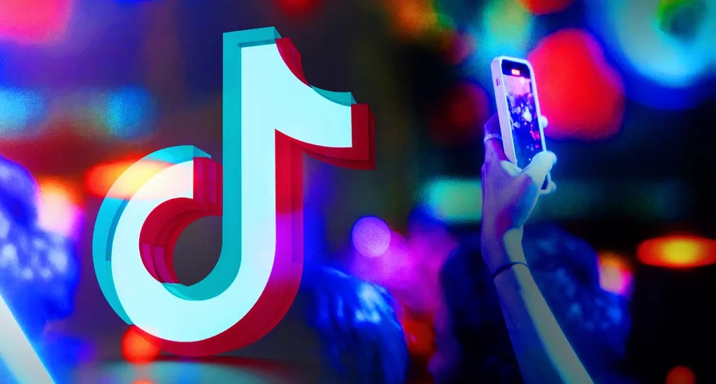 Indonesia multa a TikTok con más de 765.000 euros por informar tarde sobre adquisición 1 img 4893