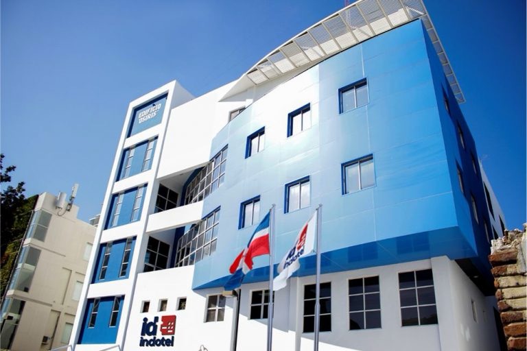 INDOTEL iniciará campaña sobre certeza de informaciones en redes sociales