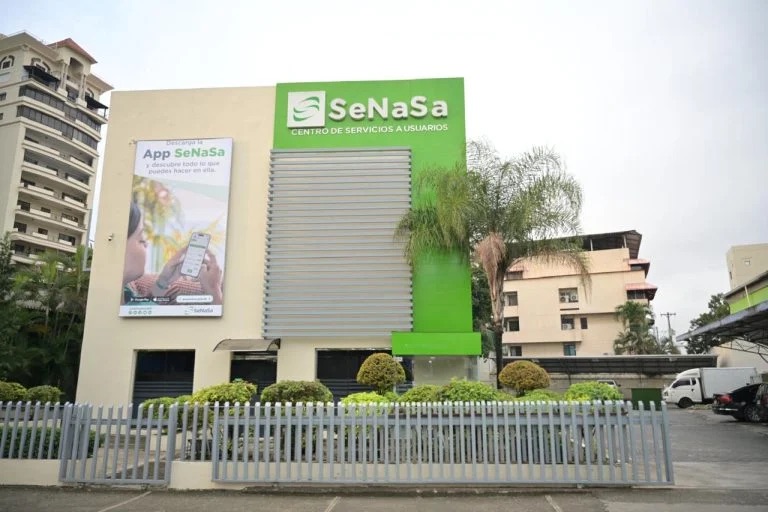 MSP confirma SENASA disfrazó como compras millonarias medicamentos entregados gratis 4 img 4916