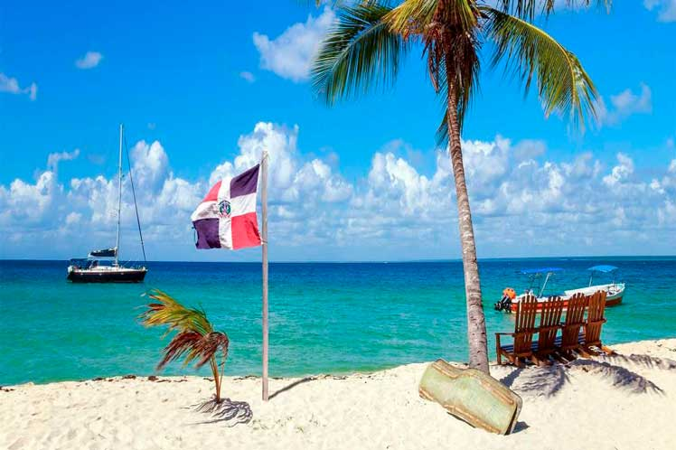 Turismo sostenible impulsa récord de inversión extranjera en RD 1 img 4960