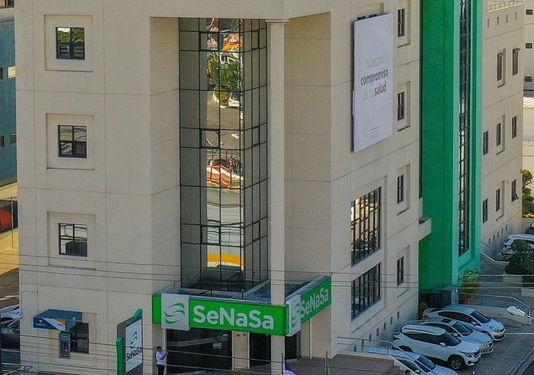 SeNaSa lanza licitación pública para nueva plataforma de distribución de medicamentos 1 img 4961