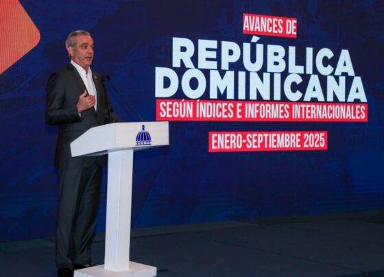 0452a8a2 37c8 467a ab92 9289844f92b0