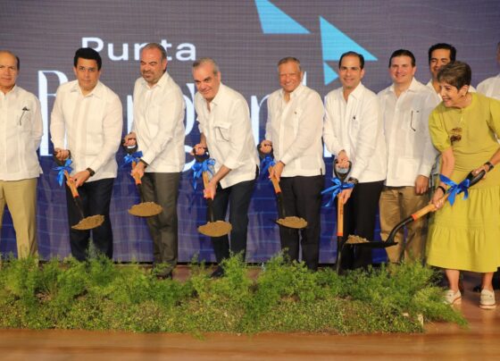 0c01cfa1 6446 48bb bef8 dc1da867537e