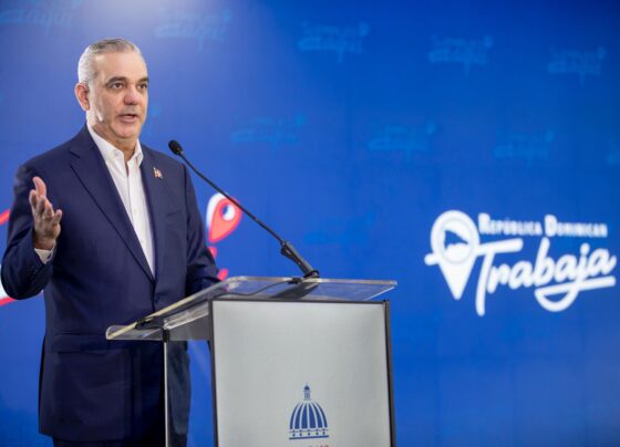 22b29859 c7df 493c 902f 8b46ed57c628