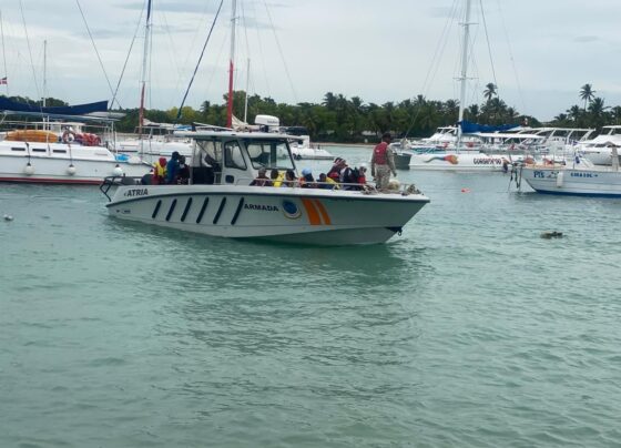 39caef05 b0e9 4e65 b241 762f6f4de999