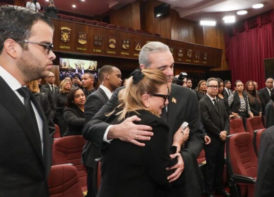 3b9d397c 0195 4dea 946b 6f3be3bd6091 1