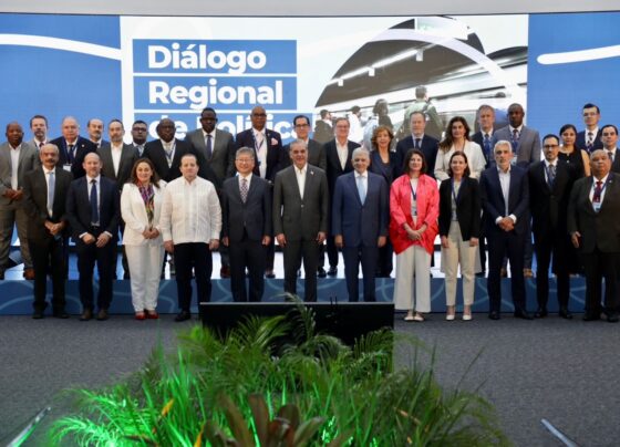 43e6f88a 6751 47bd 88b0 ee158739c31e