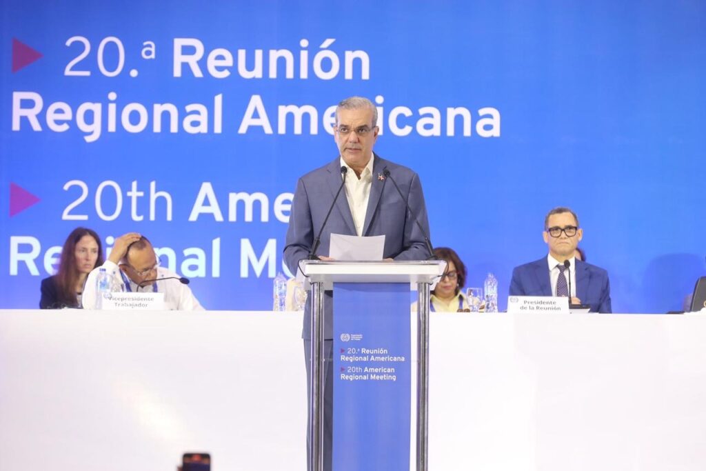 461f28ec d8b9 4d87 a056 b050d566bfd3