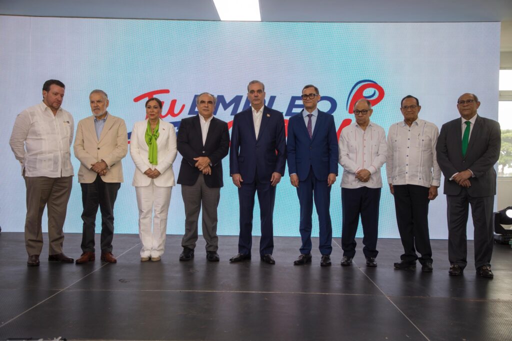 4892cbf5 aa56 4cf6 a7aa c1b27f5814b6