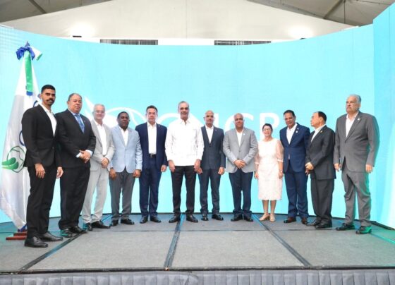 54981df7 aa60 4e85 97dc 669429becd6d