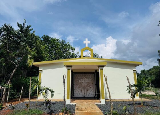 573719e5 2b19 47dc ad1d 2b312319b58d