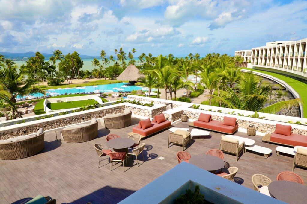 Presidente Abinader dice Miches es hoy una realidad 1 5db8684f 7875 475a 96bf a78bd1add7b7