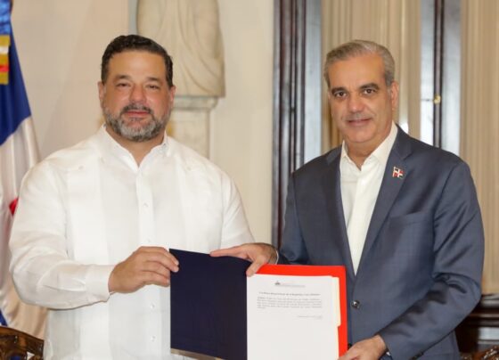 803a3b41 c964 4efc 95d5 ff67c5c9e3ef