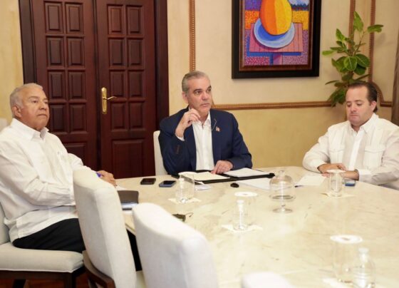 888b978a f42f 4e49 ad09 8f31098416b1