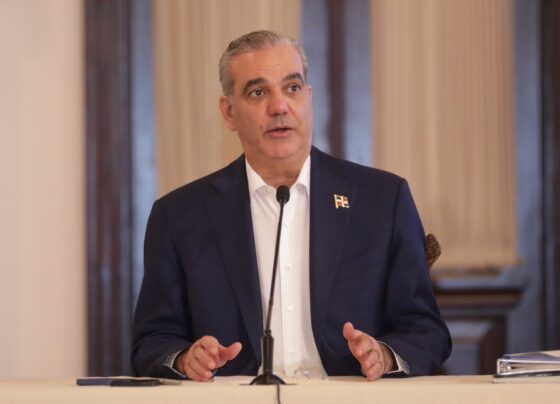 8c504815 b96a 4bfc 9fa8 d03c4d97a3d9