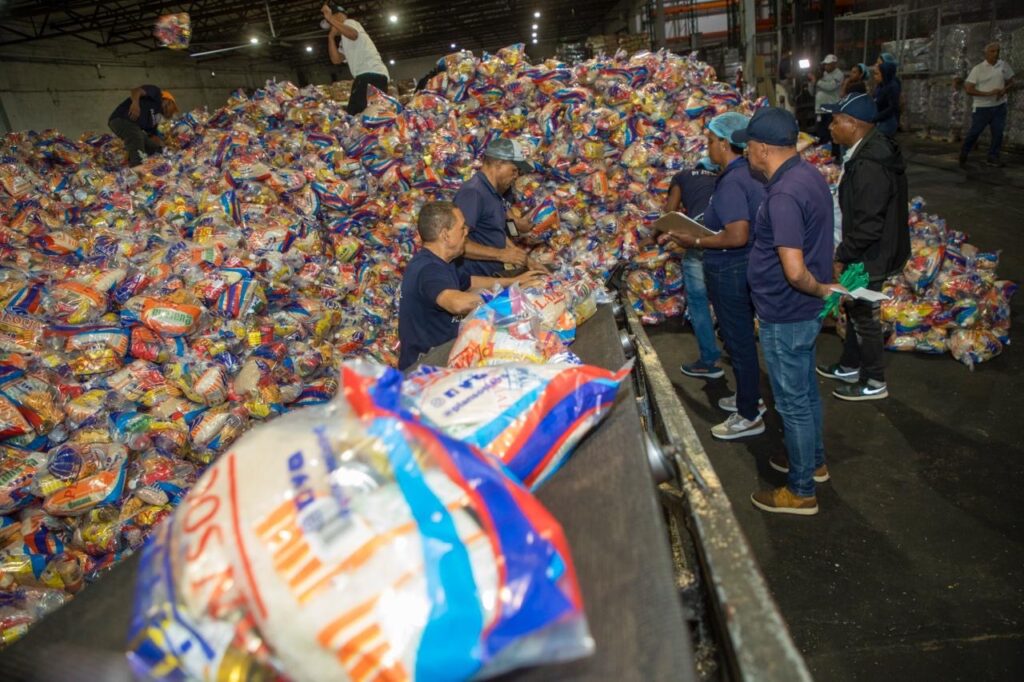 93cd910d 56d5 42c9 9a84 50fb0ac4c2d5