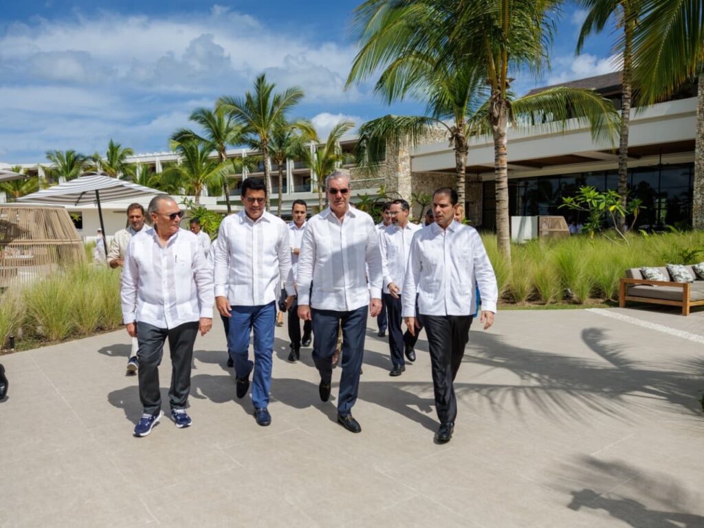 Presidente Abinader dice Miches es hoy una realidad 2 9f8f09b1 486f 428f 8df6 c9b24d6f2b94