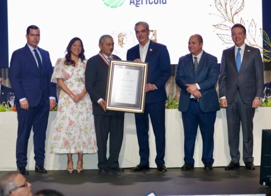 a13edce7 e837 4d55 b236 095c8e4b75bc